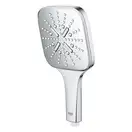 Grohe Rainshower SmartActive Душевой набор, хром (26589000)