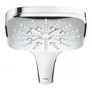 Grohe Rainshower SmartActive Душевой набор, хром (26589000)