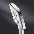 Grohe Rainshower SmartActive Душевой набор, хром (26589000)