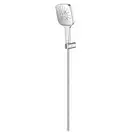 Grohe Rainshower SmartActive Душевой набор, хром (26589000)