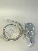 GROHE Душевой набор с 1 режимом струи Euphoria 110 Mono (27354000) фото 4 Aquada.com.ua