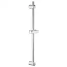 GROHE Душова штанга Euphoria (27499000) фото 1 Aquada.com.ua