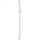GROHE Душевая штанга TEMPESTA COSMOPOLITAN (27522000) фото 1 Aquada.com.ua