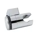 Grohe Tempesta Держатель ручного душа, хром (27595000)