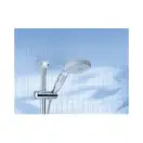Душевой набор Grohe New Tempesta 100 (27645000) фото 2 Aquada.com.ua