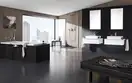 GROHE Душевой набор EUPHORIA CUBE (27702000) фото 2 Aquada.com.ua