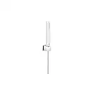 Grohe Euphoria Cube Stick Душевой комплект, хром (27702000)