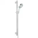 Душовий гарнітур Grohe Power &amp; Soul Cosmopolitan 130 (27734000)