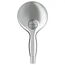 GROHE Душевой набор, 0,90м Power & Soul (27738000) фото 3 Aquada.com.ua