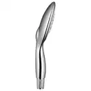 GROHE Душевой набор, 0,90м Power & Soul (27738000) фото 6 Aquada.com.ua