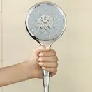 GROHE Душевой набор, 0,90м Power & Soul (27738000) фото 8 Aquada.com.ua