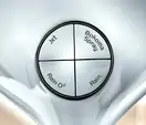 GROHE Душевой набор, 0,90м Power & Soul (27738000) фото 12 Aquada.com.ua