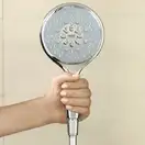 GROHE Душовий набір 4+ режими струменю Power&Soul 130  (27742000) фото 13 Aquada.com.ua