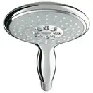 GROHE Душовий набір 4+ режими струменю Power&Soul 130  (27742000) фото 4 Aquada.com.ua