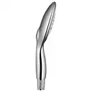 GROHE Душовий набір 4+ режими струменю Power&Soul 130  (27742000) фото 10 Aquada.com.ua