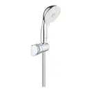GROHE Душевой набор New Tempesta Rustic, 4 режима струи Grohe  (27805001) фото 1 Aquada.com.ua