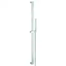 GROHE Душевой набор EUPHORIA CUBE (27890000) фото 1 Aquada.com.ua