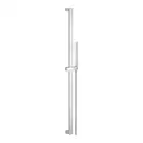 Душовий гарнітур з 1 режимом Grohe Euphoria Cube + Stick (27890000)
