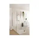 Душевой гарнитур Grohe Tempesta 100 (27924000) фото 2 Aquada.com.ua