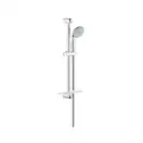 Душевой гарнитур Grohe New Tempesta Cosmopolitan 100 (27929001) фото 1 Aquada.com.ua
