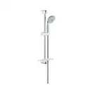 GROHE душовий гарнітур new tempesta 100 (28436001) фото 1 Aquada.com.ua