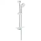 GROHE Душовий набір, 4 режими струменю New Tempesta 100  (28593002)