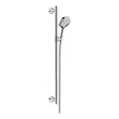Hansgrohe Raindance Select S 120 Душевой набор 3jet, хром (26323000)