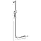 Hansgrohe Raindance Select S 120 Душовий набір, хром (26324000)