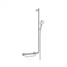 HANSGROHE Набор для душа Raindance Select S 120 (26326400) фото 1 Aquada.com.ua