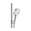 HANSGROHE Набор для душа Raindance Select S 120 (26326400) фото 3 Aquada.com.ua