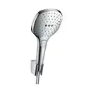HANSGROHE Raindance Select E 120 3jet Душевой набор, хром (26720000)