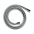 Hansgrohe Rainfinity 130 3Jet Душевой набор, хром (26851000)