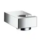 Hansgrohe Rainfinity 130 3Jet Душевой набор, хром (26851000)