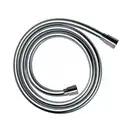 Hansgrohe Rainfinity 100 1jet Душовий набір, білий (26856700)