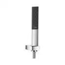Hansgrohe Rainfinity 100 1jet Душевой набор (26857000)