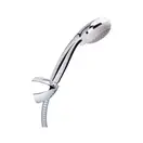 Душевой гарнитур Hansgrohe Crometta 85 27559000 фото 1 Aquada.com.ua
