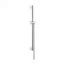 Hansgrohe Crometta Unica Штанга для душа, хром (27615000)