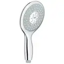 Hansgrohe Rainfinity Душовий набір 3Jet, хром (27673000)