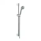 GROHE Hansgrohe Душевой набор, 0,65 м Crometta 85 (27728000) фото 1 Aquada.com.ua