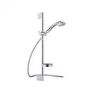 Hansgrohe Душевой набор, 0,65 м Crometta 85 Vario/Unica (27763000) фото 3 Aquada.com.ua