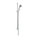 Hansgrohe Crometta 85 Vario Душевой набор, хром (27763000)