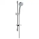 Hansgrohe Croma 100 Vario Душовий набір, хром (27772000)