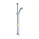 HANSGROHE Душевой набор, 0,90 м Croma (27773000) фото 1 Aquada.com.ua