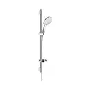 HANSGROHE Raindance Select Душевой набор, хром (27803400)