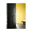 HANSGROHE Raindance Select Душевой набор, хром (27803400)