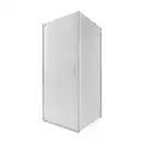 Душова кабіна Qtap Aquarius CRM1099SC6 Clear (AQUACRM1099SC6) фото 1 Aquada.com.ua
