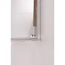 Душова кабіна Qtap Aquarius CRM1099SC6 Clear (AQUACRM1099SC6) фото 7 Aquada.com.ua