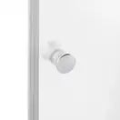 Душова кабіна Qtap Presto CRM1088AP5 Pear (PRECRM1088AP5) фото 3 Aquada.com.ua