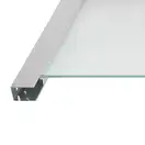 Душова кабіна Qtap Presto CRM1088SP5 Pear (PRECRM1088SP5) фото 11 Aquada.com.ua