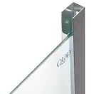 Душова кабіна Qtap Presto CRM1099AP5 Pear (PRECRM1099AP5) фото 6 Aquada.com.ua